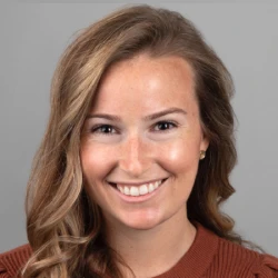 Ellie Glasgow, PA-C, MPH